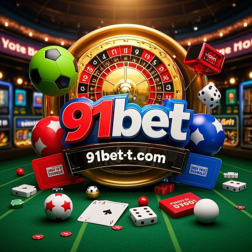 91bet