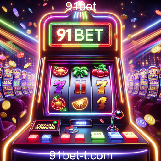 91bet
