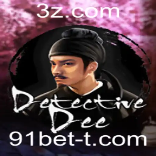 Explorando o Mundo Envolvente de DetectiveDee e 91bet