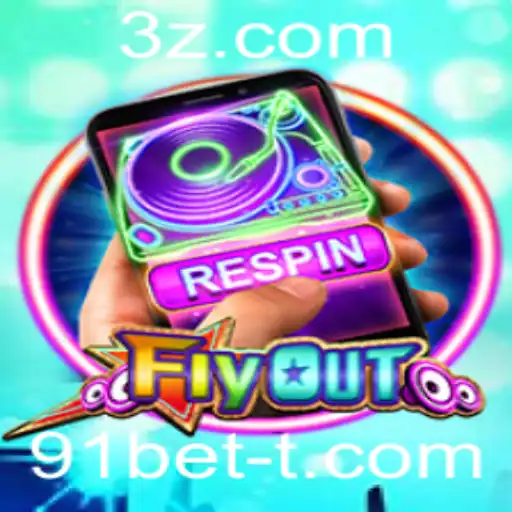 Descubra o Empolgante Mundo do Jogo FlyOut: Diversão e Estratégia na 91bet