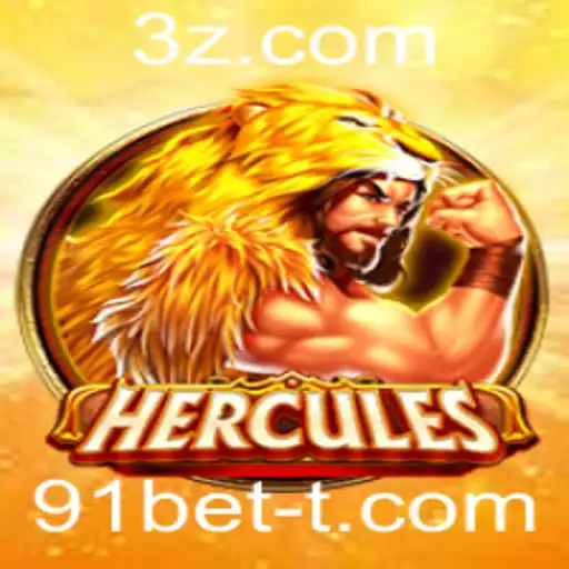 Descobrindo o Fascinante Mundo do Jogo Hercules e a Plataforma 91bet